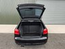 USED 2009 09 AUDI A3 1.8 TFSI S LINE 3d 158 BHP 