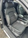 USED 2009 09 AUDI A3 1.8 TFSI S LINE 3d 158 BHP 