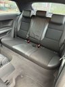 USED 2009 09 AUDI A3 1.8 TFSI S LINE 3d 158 BHP 