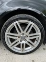 USED 2009 09 AUDI A3 1.8 TFSI S LINE 3d 158 BHP 