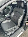 USED 2009 09 AUDI A3 1.8 TFSI S LINE 3d 158 BHP 