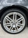 USED 2009 09 AUDI A3 1.8 TFSI S LINE 3d 158 BHP 