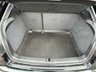 USED 2009 09 AUDI A3 1.8 TFSI S LINE 3d 158 BHP 
