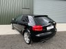 USED 2009 09 AUDI A3 1.8 TFSI S LINE 3d 158 BHP 