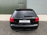 USED 2009 09 AUDI A3 1.8 TFSI S LINE 3d 158 BHP 