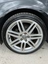 USED 2009 09 AUDI A3 1.8 TFSI S LINE 3d 158 BHP 
