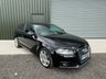 USED 2009 09 AUDI A3 1.8 TFSI S LINE 3d 158 BHP 