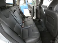 USED 2016 16 VOLVO XC60 2.4 D5 SE LUX NAV AWD 5d 217 BHP STUNNING EXAMPLE LOW MILEAGE WINTER PACK SAT NAV HEATED LEATHER CRUISE CONTROL PARKING SENSORS 2 OWNERS EXCELLENT SERVICE HISTORY
