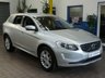 USED 2016 16 VOLVO XC60 2.4 D5 SE LUX NAV AWD 5d 217 BHP STUNNING EXAMPLE LOW MILEAGE WINTER PACK SAT NAV HEATED LEATHER CRUISE CONTROL PARKING SENSORS 2 OWNERS EXCELLENT SERVICE HISTORY