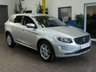 USED 2016 16 VOLVO XC60 2.4 D5 SE LUX NAV AWD 5d 217 BHP STUNNING EXAMPLE LOW MILEAGE WINTER PACK SAT NAV HEATED LEATHER CRUISE CONTROL PARKING SENSORS 2 OWNERS EXCELLENT SERVICE HISTORY