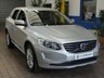 USED 2016 16 VOLVO XC60 2.4 D5 SE LUX NAV AWD 5d 217 BHP STUNNING EXAMPLE LOW MILEAGE WINTER PACK SAT NAV HEATED LEATHER CRUISE CONTROL PARKING SENSORS 2 OWNERS EXCELLENT SERVICE HISTORY