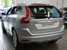 USED 2016 16 VOLVO XC60 2.4 D5 SE LUX NAV AWD 5d 217 BHP STUNNING EXAMPLE LOW MILEAGE WINTER PACK SAT NAV HEATED LEATHER CRUISE CONTROL PARKING SENSORS 2 OWNERS EXCELLENT SERVICE HISTORY