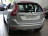 USED 2016 16 VOLVO XC60 2.4 D5 SE LUX NAV AWD 5d 217 BHP STUNNING EXAMPLE LOW MILEAGE WINTER PACK SAT NAV HEATED LEATHER CRUISE CONTROL PARKING SENSORS 2 OWNERS EXCELLENT SERVICE HISTORY