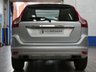 USED 2016 16 VOLVO XC60 2.4 D5 SE LUX NAV AWD 5d 217 BHP STUNNING EXAMPLE LOW MILEAGE WINTER PACK SAT NAV HEATED LEATHER CRUISE CONTROL PARKING SENSORS 2 OWNERS EXCELLENT SERVICE HISTORY