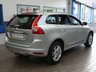 USED 2016 16 VOLVO XC60 2.4 D5 SE LUX NAV AWD 5d 217 BHP STUNNING EXAMPLE LOW MILEAGE WINTER PACK SAT NAV HEATED LEATHER CRUISE CONTROL PARKING SENSORS 2 OWNERS EXCELLENT SERVICE HISTORY