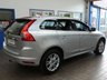 USED 2016 16 VOLVO XC60 2.4 D5 SE LUX NAV AWD 5d 217 BHP STUNNING EXAMPLE LOW MILEAGE WINTER PACK SAT NAV HEATED LEATHER CRUISE CONTROL PARKING SENSORS 2 OWNERS EXCELLENT SERVICE HISTORY