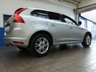 USED 2016 16 VOLVO XC60 2.4 D5 SE LUX NAV AWD 5d 217 BHP STUNNING EXAMPLE LOW MILEAGE WINTER PACK SAT NAV HEATED LEATHER CRUISE CONTROL PARKING SENSORS 2 OWNERS EXCELLENT SERVICE HISTORY