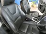 USED 2016 16 VOLVO XC60 2.4 D5 SE LUX NAV AWD 5d 217 BHP STUNNING EXAMPLE LOW MILEAGE WINTER PACK SAT NAV HEATED LEATHER CRUISE CONTROL PARKING SENSORS 2 OWNERS EXCELLENT SERVICE HISTORY