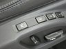USED 2016 16 VOLVO XC60 2.4 D5 SE LUX NAV AWD 5d 217 BHP STUNNING EXAMPLE LOW MILEAGE WINTER PACK SAT NAV HEATED LEATHER CRUISE CONTROL PARKING SENSORS 2 OWNERS EXCELLENT SERVICE HISTORY