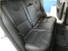 USED 2016 16 VOLVO XC60 2.4 D5 SE LUX NAV AWD 5d 217 BHP STUNNING EXAMPLE LOW MILEAGE WINTER PACK SAT NAV HEATED LEATHER CRUISE CONTROL PARKING SENSORS 2 OWNERS EXCELLENT SERVICE HISTORY