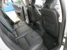 USED 2016 16 VOLVO XC60 2.4 D5 SE LUX NAV AWD 5d 217 BHP STUNNING EXAMPLE LOW MILEAGE WINTER PACK SAT NAV HEATED LEATHER CRUISE CONTROL PARKING SENSORS 2 OWNERS EXCELLENT SERVICE HISTORY