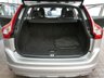 USED 2016 16 VOLVO XC60 2.4 D5 SE LUX NAV AWD 5d 217 BHP STUNNING EXAMPLE LOW MILEAGE WINTER PACK SAT NAV HEATED LEATHER CRUISE CONTROL PARKING SENSORS 2 OWNERS EXCELLENT SERVICE HISTORY