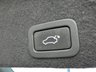 USED 2016 16 VOLVO XC60 2.4 D5 SE LUX NAV AWD 5d 217 BHP STUNNING EXAMPLE LOW MILEAGE WINTER PACK SAT NAV HEATED LEATHER CRUISE CONTROL PARKING SENSORS 2 OWNERS EXCELLENT SERVICE HISTORY