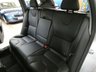 USED 2016 16 VOLVO XC60 2.4 D5 SE LUX NAV AWD 5d 217 BHP STUNNING EXAMPLE LOW MILEAGE WINTER PACK SAT NAV HEATED LEATHER CRUISE CONTROL PARKING SENSORS 2 OWNERS EXCELLENT SERVICE HISTORY