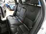 USED 2016 16 VOLVO XC60 2.4 D5 SE LUX NAV AWD 5d 217 BHP STUNNING EXAMPLE LOW MILEAGE WINTER PACK SAT NAV HEATED LEATHER CRUISE CONTROL PARKING SENSORS 2 OWNERS EXCELLENT SERVICE HISTORY
