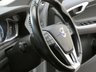USED 2016 16 VOLVO XC60 2.4 D5 SE LUX NAV AWD 5d 217 BHP STUNNING EXAMPLE LOW MILEAGE WINTER PACK SAT NAV HEATED LEATHER CRUISE CONTROL PARKING SENSORS 2 OWNERS EXCELLENT SERVICE HISTORY