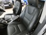 USED 2016 16 VOLVO XC60 2.4 D5 SE LUX NAV AWD 5d 217 BHP STUNNING EXAMPLE LOW MILEAGE WINTER PACK SAT NAV HEATED LEATHER CRUISE CONTROL PARKING SENSORS 2 OWNERS EXCELLENT SERVICE HISTORY