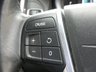 USED 2016 16 VOLVO XC60 2.4 D5 SE LUX NAV AWD 5d 217 BHP STUNNING EXAMPLE LOW MILEAGE WINTER PACK SAT NAV HEATED LEATHER CRUISE CONTROL PARKING SENSORS 2 OWNERS EXCELLENT SERVICE HISTORY