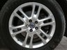 USED 2016 16 VOLVO XC60 2.4 D5 SE LUX NAV AWD 5d 217 BHP STUNNING EXAMPLE LOW MILEAGE WINTER PACK SAT NAV HEATED LEATHER CRUISE CONTROL PARKING SENSORS 2 OWNERS EXCELLENT SERVICE HISTORY