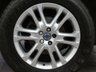 USED 2016 16 VOLVO XC60 2.4 D5 SE LUX NAV AWD 5d 217 BHP STUNNING EXAMPLE LOW MILEAGE WINTER PACK SAT NAV HEATED LEATHER CRUISE CONTROL PARKING SENSORS 2 OWNERS EXCELLENT SERVICE HISTORY