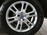USED 2016 16 VOLVO XC60 2.4 D5 SE LUX NAV AWD 5d 217 BHP STUNNING EXAMPLE LOW MILEAGE WINTER PACK SAT NAV HEATED LEATHER CRUISE CONTROL PARKING SENSORS 2 OWNERS EXCELLENT SERVICE HISTORY