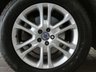 USED 2016 16 VOLVO XC60 2.4 D5 SE LUX NAV AWD 5d 217 BHP STUNNING EXAMPLE LOW MILEAGE WINTER PACK SAT NAV HEATED LEATHER CRUISE CONTROL PARKING SENSORS 2 OWNERS EXCELLENT SERVICE HISTORY