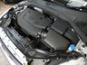 USED 2016 16 VOLVO XC60 2.4 D5 SE LUX NAV AWD 5d 217 BHP STUNNING EXAMPLE LOW MILEAGE WINTER PACK SAT NAV HEATED LEATHER CRUISE CONTROL PARKING SENSORS 2 OWNERS EXCELLENT SERVICE HISTORY
