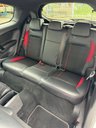 USED 2014 14 PEUGEOT 208 1.6 THP GTI 3d 200 BHP 