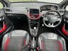 USED 2014 14 PEUGEOT 208 1.6 THP GTI 3d 200 BHP 