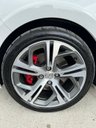 USED 2014 14 PEUGEOT 208 1.6 THP GTI 3d 200 BHP 