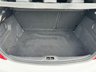 USED 2014 14 PEUGEOT 208 1.6 THP GTI 3d 200 BHP 