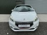 USED 2014 14 PEUGEOT 208 1.6 THP GTI 3d 200 BHP 
