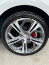 USED 2014 14 PEUGEOT 208 1.6 THP GTI 3d 200 BHP 