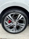 USED 2014 14 PEUGEOT 208 1.6 THP GTI 3d 200 BHP 