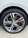 USED 2014 14 PEUGEOT 208 1.6 THP GTI 3d 200 BHP 