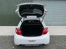 USED 2014 14 PEUGEOT 208 1.6 THP GTI 3d 200 BHP 