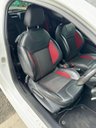 USED 2014 14 PEUGEOT 208 1.6 THP GTI 3d 200 BHP 