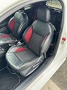 USED 2014 14 PEUGEOT 208 1.6 THP GTI 3d 200 BHP 