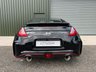 USED 2018 18 NISSAN 370Z 3.7 V6 NISMO 3d 339 BHP 