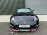 USED 2018 18 NISSAN 370Z 3.7 V6 NISMO 3d 339 BHP 